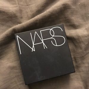 Nars powder